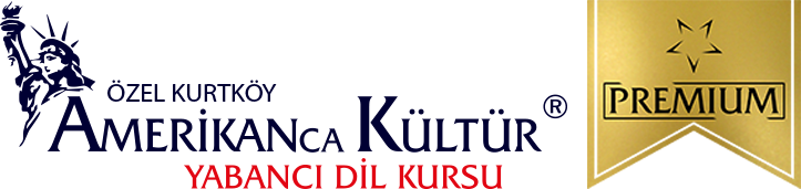 Kurtköy Amerikan Kültür Yabancı Dil Kursu