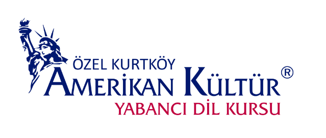 Kurtköy Amerikan Kültür Yabancı Dil Kursu